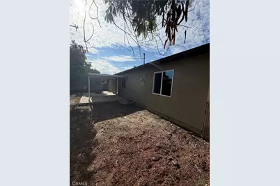 367 E Shaver Street, San Jacinto, CA 92583 - Photo 17