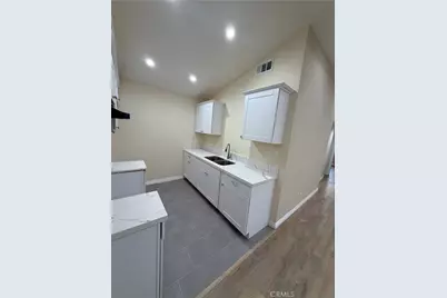 367 E Shaver Street, San Jacinto, CA 92583 - Photo 7
