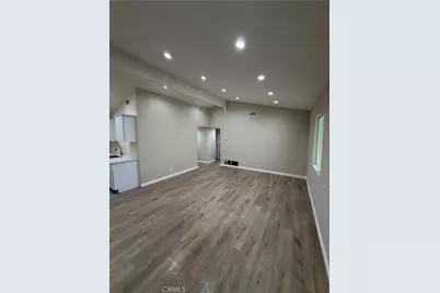 367 E Shaver Street, San Jacinto, CA 92583 - Photo 9
