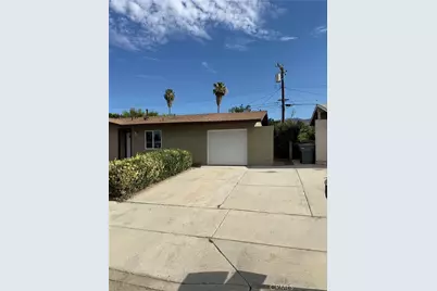 367 E Shaver Street, San Jacinto, CA 92583 - Photo 1