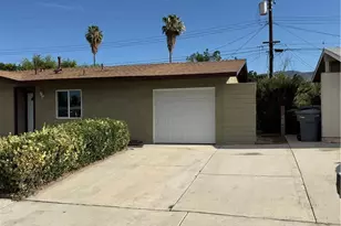 367 E Shaver St, San Jacinto, CA 92583 - Photo 1