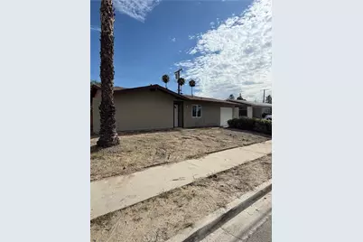 367 E Shaver Street, San Jacinto, CA 92583 - Photo 5