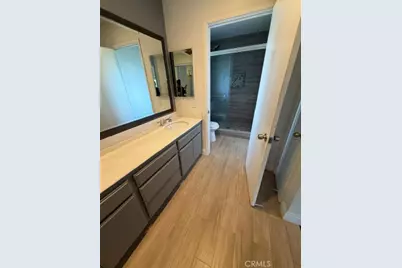900 Calle Hermosa, San Dimas, CA 91773 - Photo 33