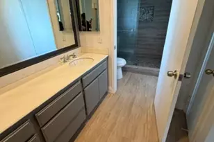900 Calle Hermosa, San Dimas, CA 91773 - Photo 33