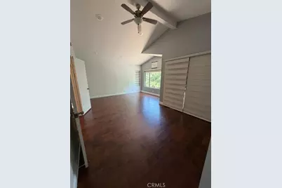 900 Calle Hermosa, San Dimas, CA 91773 - Photo 37