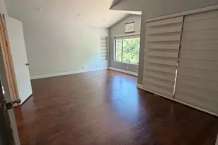 900 Calle Hermosa, San Dimas, CA 91773 - Photo 37