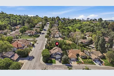 900 Calle Hermosa, San Dimas, CA 91773 - Photo 19