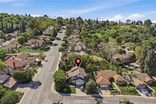 900 Calle Hermosa, San Dimas, CA 91773 - Photo 19