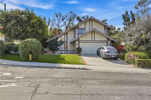 900 Calle Hermosa, San Dimas, CA 91773 - Photo 1