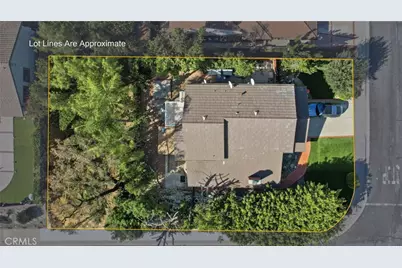 900 Calle Hermosa, San Dimas, CA 91773 - Photo 15
