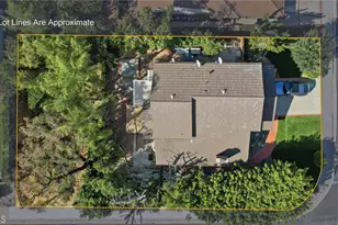 900 Calle Hermosa, San Dimas, CA 91773 - Photo 15
