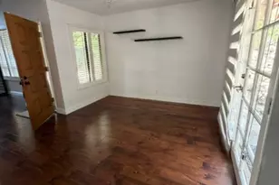 900 Calle Hermosa, San Dimas, CA 91773 - Photo 29