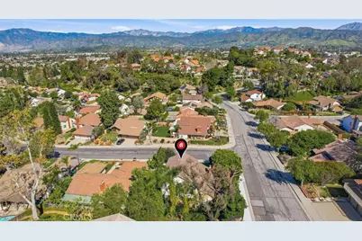 900 Calle Hermosa, San Dimas, CA 91773 - Photo 23