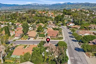 900 Calle Hermosa, San Dimas, CA 91773 - Photo 23