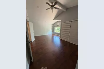 900 Calle Hermosa, San Dimas, CA 91773 - Photo 39