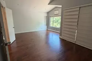 900 Calle Hermosa, San Dimas, CA 91773 - Photo 39