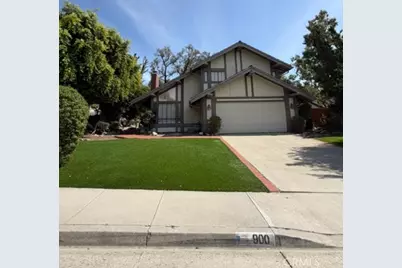 900 Calle Hermosa, San Dimas, CA 91773 - Photo 43