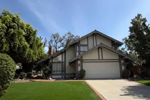 900 Calle Hermosa, San Dimas, CA 91773 - Photo 43