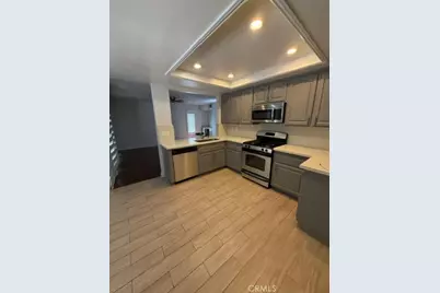 900 Calle Hermosa, San Dimas, CA 91773 - Photo 25