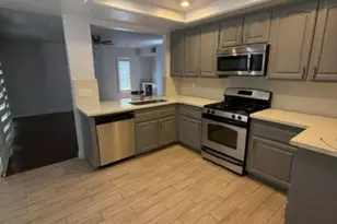 900 Calle Hermosa, San Dimas, CA 91773 - Photo 25