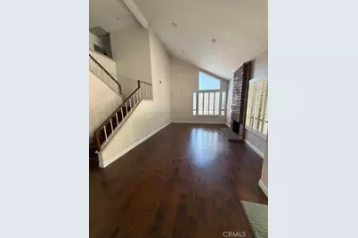 900 Calle Hermosa, San Dimas, CA 91773 - Photo 27