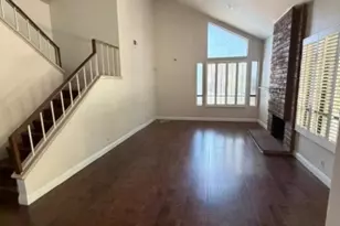 900 Calle Hermosa, San Dimas, CA 91773 - Photo 27