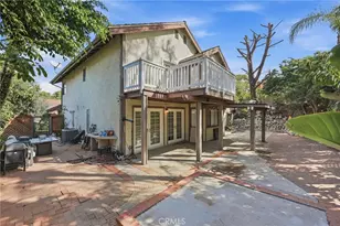 900 Calle Hermosa, San Dimas, CA 91773 - Photo 9