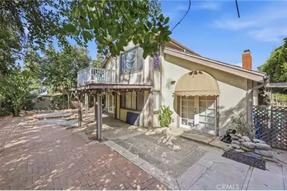 900 Calle Hermosa, San Dimas, CA 91773 - Photo 7
