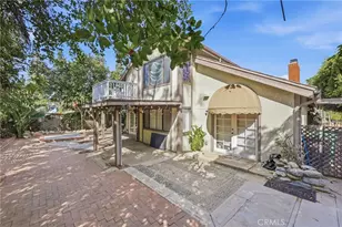 900 Calle Hermosa, San Dimas, CA 91773 - Photo 7