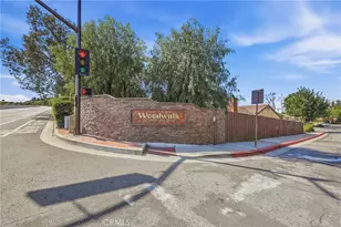 900 Calle Hermosa, San Dimas, CA 91773 - Photo 11