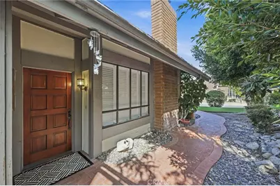 900 Calle Hermosa, San Dimas, CA 91773 - Photo 5