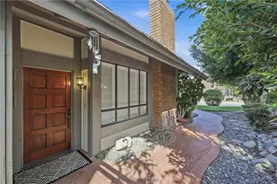 900 Calle Hermosa, San Dimas, CA 91773 - Photo 5