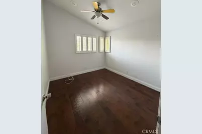 900 Calle Hermosa, San Dimas, CA 91773 - Photo 35