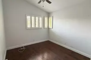 900 Calle Hermosa, San Dimas, CA 91773 - Photo 35