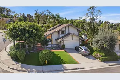 900 Calle Hermosa, San Dimas, CA 91773 - Photo 13