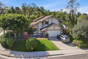 900 Calle Hermosa, San Dimas, CA 91773 - Photo 13