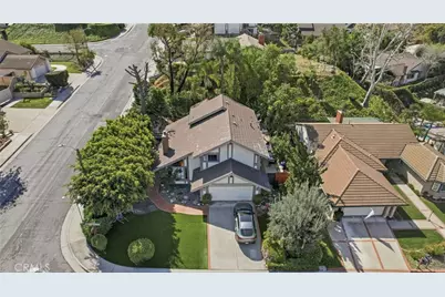 900 Calle Hermosa, San Dimas, CA 91773 - Photo 17