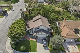 900 Calle Hermosa, San Dimas, CA 91773 - Photo 17