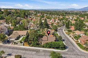 900 Calle Hermosa, San Dimas, CA 91773 - Photo 21