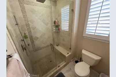 4866 Stoneglen Avenue, Fontana, CA 92336 - Photo 21