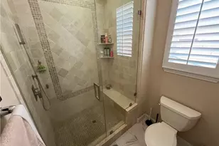 4866 Stoneglen Ave, Fontana, CA 92336 - Photo 21