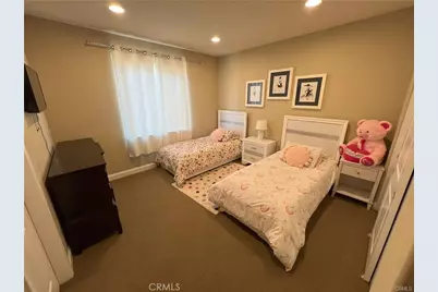 4866 Stoneglen Avenue, Fontana, CA 92336 - Photo 13