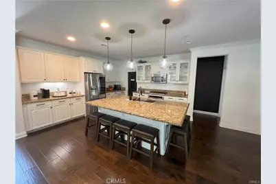 4866 Stoneglen Avenue, Fontana, CA 92336 - Photo 31