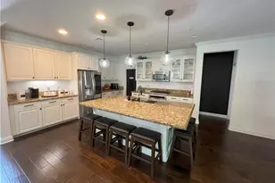 4866 Stoneglen Ave, Fontana, CA 92336 - Photo 31