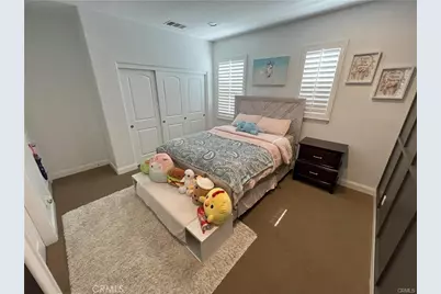 4866 Stoneglen Avenue, Fontana, CA 92336 - Photo 15