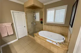 4866 Stoneglen Ave, Fontana, CA 92336 - Photo 9