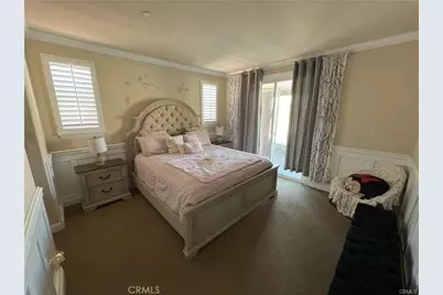 4866 Stoneglen Avenue, Fontana, CA 92336 - Photo 25