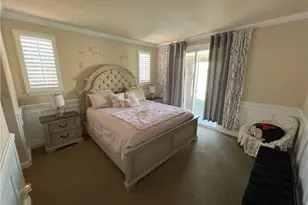 4866 Stoneglen Ave, Fontana, CA 92336 - Photo 25