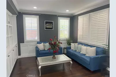 4866 Stoneglen Avenue, Fontana, CA 92336 - Photo 3