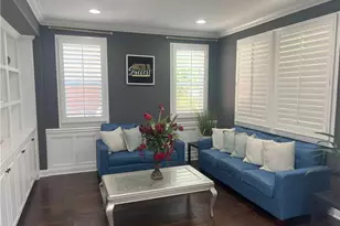 4866 Stoneglen Ave, Fontana, CA 92336 - Photo 3